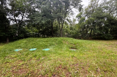 Listing 66