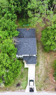 Spacious, Newer Jacksonville Home- Near Airport, Beaches, Hosp