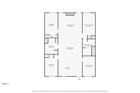 Off-Grid Mountain Home on 35 Acres Near Breckenridge, CO - image 15