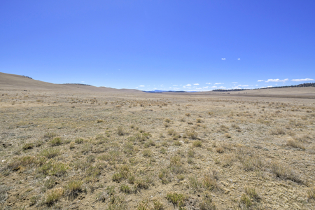 Off-Grid Mountain Home on 35 Acres Near Breckenridge, CO - image 37