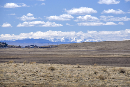 Off-Grid Mountain Home on 35 Acres Near Breckenridge, CO - image 29