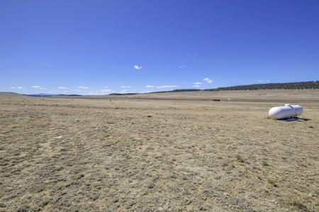 Off-Grid Mountain Home on 35 Acres Near Breckenridge, CO - image 32
