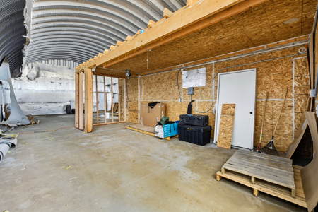 Off-Grid Mountain Home on 35 Acres Near Breckenridge, CO - image 21