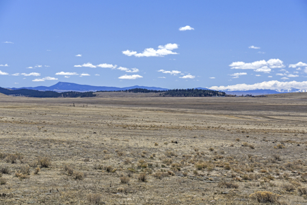 Off-Grid Mountain Home on 35 Acres Near Breckenridge, CO - image 34