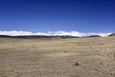 Off-Grid Mountain Home on 35 Acres Near Breckenridge, CO - image 30