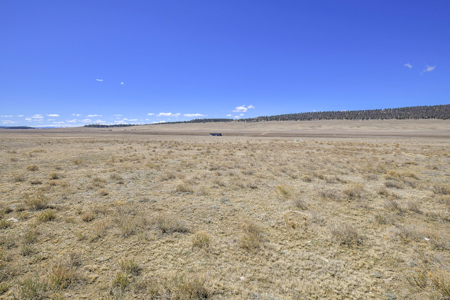 Off-Grid Mountain Home on 35 Acres Near Breckenridge, CO - image 31