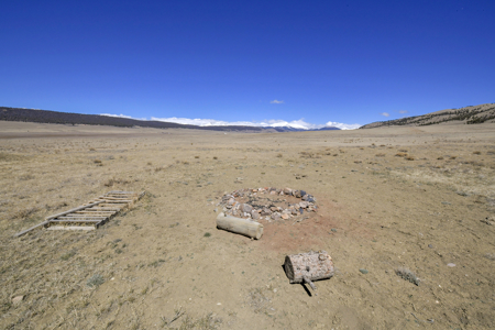Off-Grid Mountain Home on 35 Acres Near Breckenridge, CO - image 28