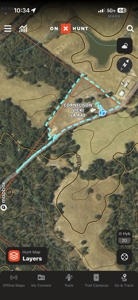 East Texas Home On Acreage For Sale - image 19