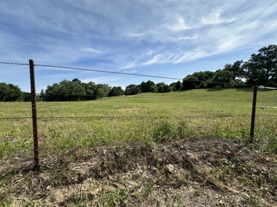 East Texas Home On Acreage For Sale - image 9