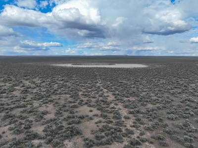 Southeastern Oregon Sunstone Retreat - image 7