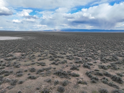 Southeastern Oregon Sunstone Retreat - image 11