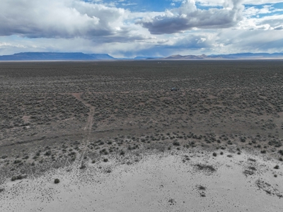 Southeastern Oregon Sunstone Retreat - image 4