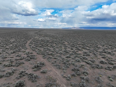 Southeastern Oregon Sunstone Retreat - image 13