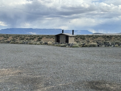 Southeastern Oregon Sunstone Retreat - image 19