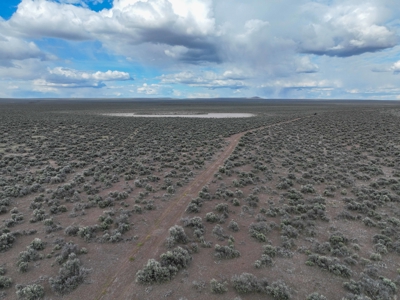 Southeastern Oregon Sunstone Retreat - image 12