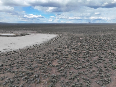 Southeastern Oregon Sunstone Retreat - image 1