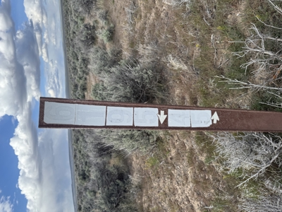 Southeastern Oregon Sunstone Retreat - image 17