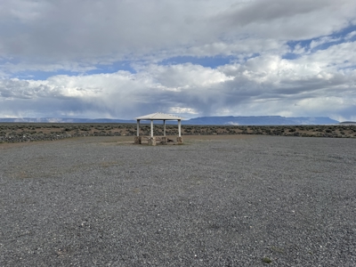 Southeastern Oregon Sunstone Retreat - image 18