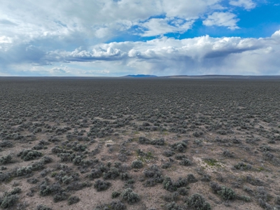Southeastern Oregon Sunstone Retreat - image 8