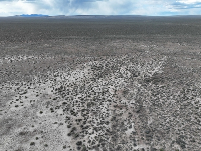 Southeastern Oregon Sunstone Retreat - image 6