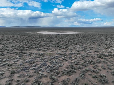 Southeastern Oregon Sunstone Retreat - image 14