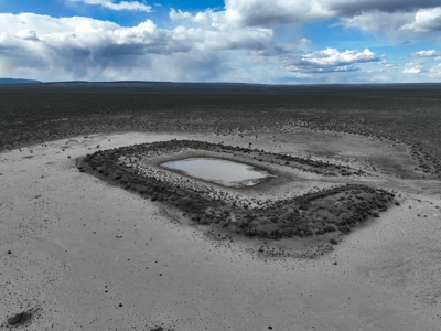 Southeastern Oregon Sunstone Retreat - image 2