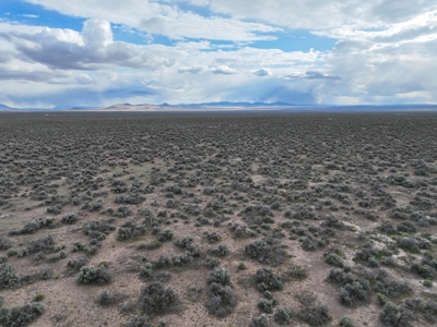 Southeastern Oregon Sunstone Retreat - image 10
