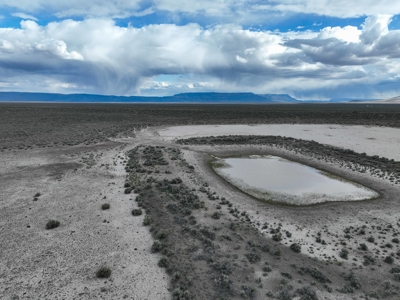 Southeastern Oregon Sunstone Retreat - image 15