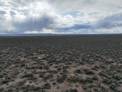 Southeastern Oregon Sunstone Retreat - image 9