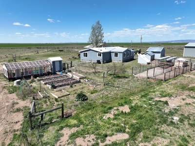 Eastern Oregon Crane Ranchette - image 21