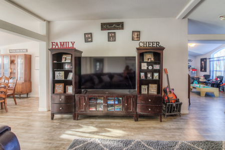Country Living on 11.45 Irrigated Acres - image 27