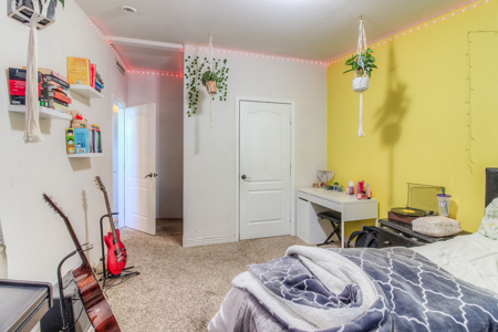 Country Living on 11.45 Irrigated Acres - image 19