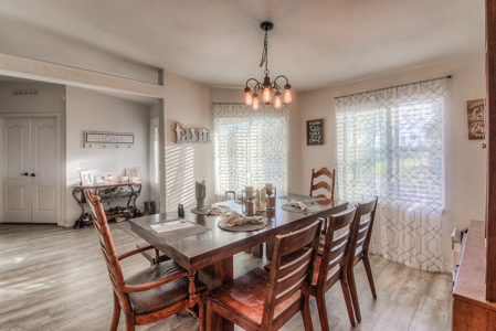 Country Living on 11.45 Irrigated Acres - image 32