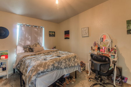 Country Living on 11.45 Irrigated Acres - image 17