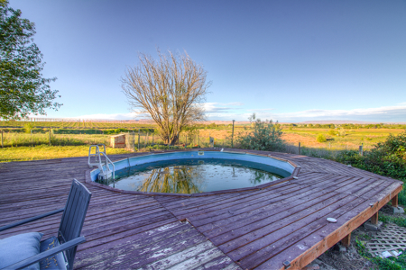 Country Living on 11.45 Irrigated Acres - image 38