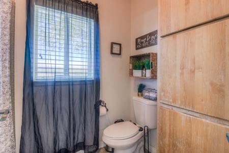 Country Living on 11.45 Irrigated Acres - image 18