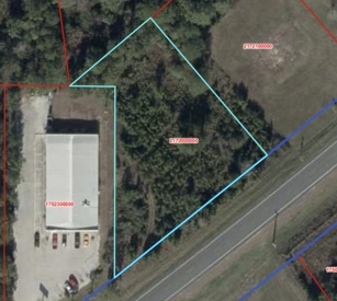 Listing 147