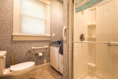 Historic Elegance & Lake Life: A Classic Clarksville VA Gem - image 19