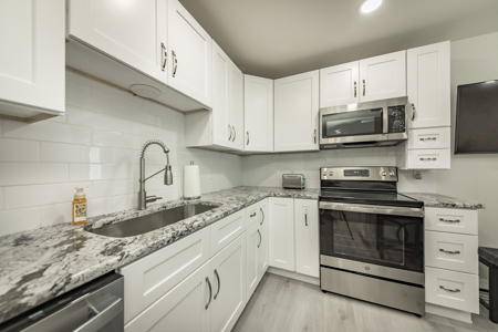 Arkansas Country Retreat Near Greers Ferry Lake - image 33