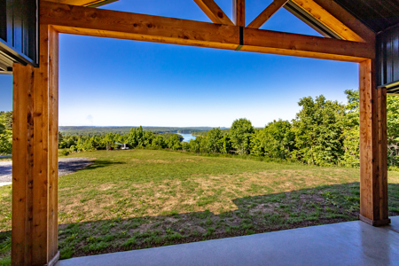 Arkansas Country Retreat Near Greers Ferry Lake - image 44