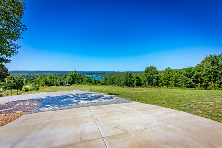 Arkansas Country Retreat Near Greers Ferry Lake - image 43