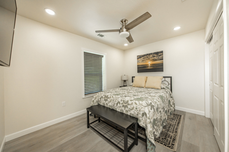 Arkansas Country Retreat Near Greers Ferry Lake - image 25