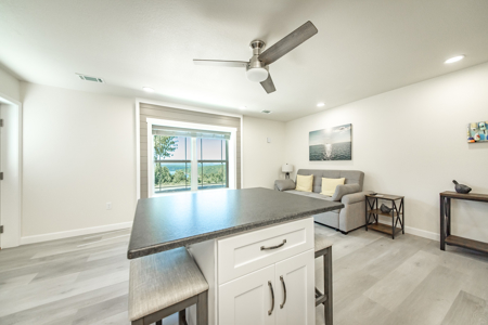 Arkansas Country Retreat Near Greers Ferry Lake - image 35