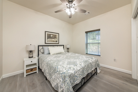 Arkansas Country Retreat Near Greers Ferry Lake - image 37