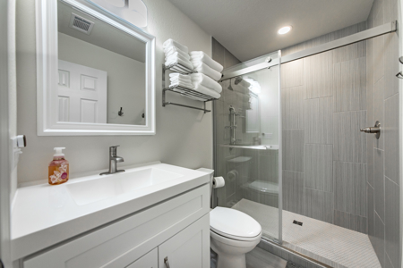 Arkansas Country Retreat Near Greers Ferry Lake - image 38