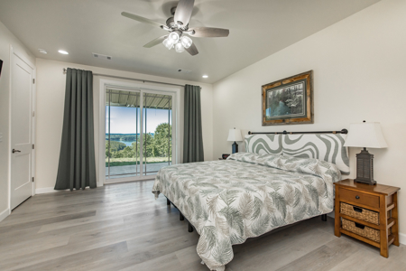 Arkansas Country Retreat Near Greers Ferry Lake - image 19