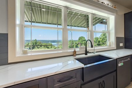Arkansas Country Retreat Near Greers Ferry Lake - image 17