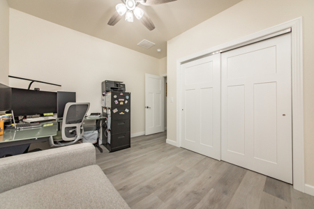 Arkansas Country Retreat Near Greers Ferry Lake - image 41