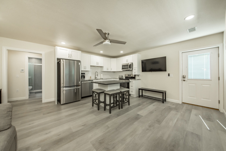 Arkansas Country Retreat Near Greers Ferry Lake - image 32