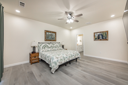 Arkansas Country Retreat Near Greers Ferry Lake - image 18
